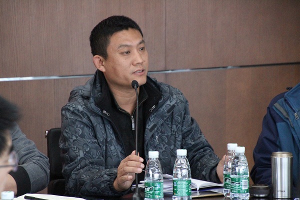 365钱包 -可靠数字钱币支付工具