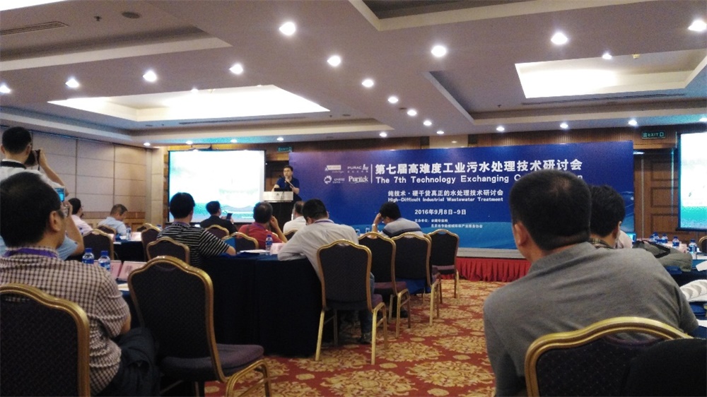 365钱包 -可靠数字钱币支付工具